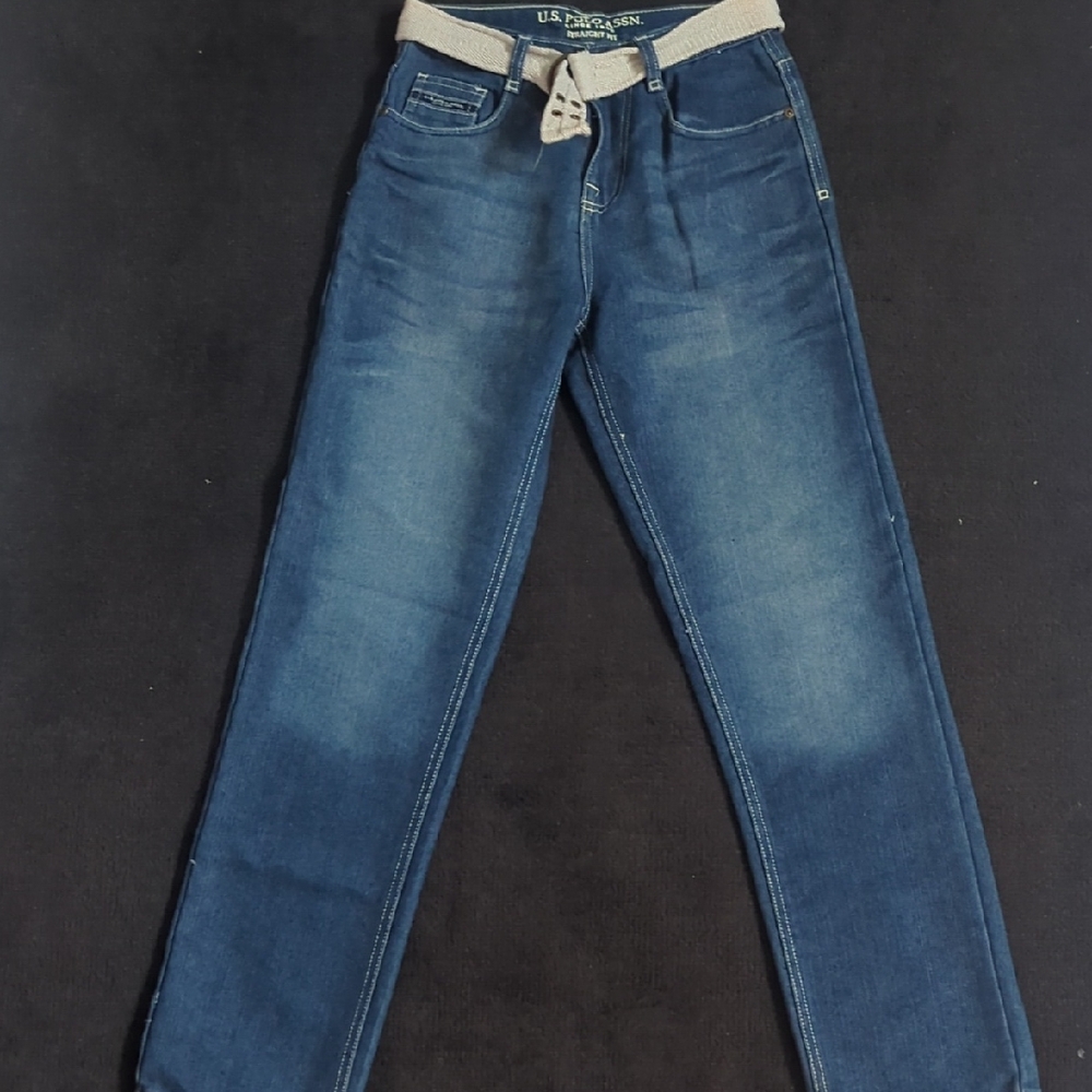 Vintage US Polo Assn Jeans